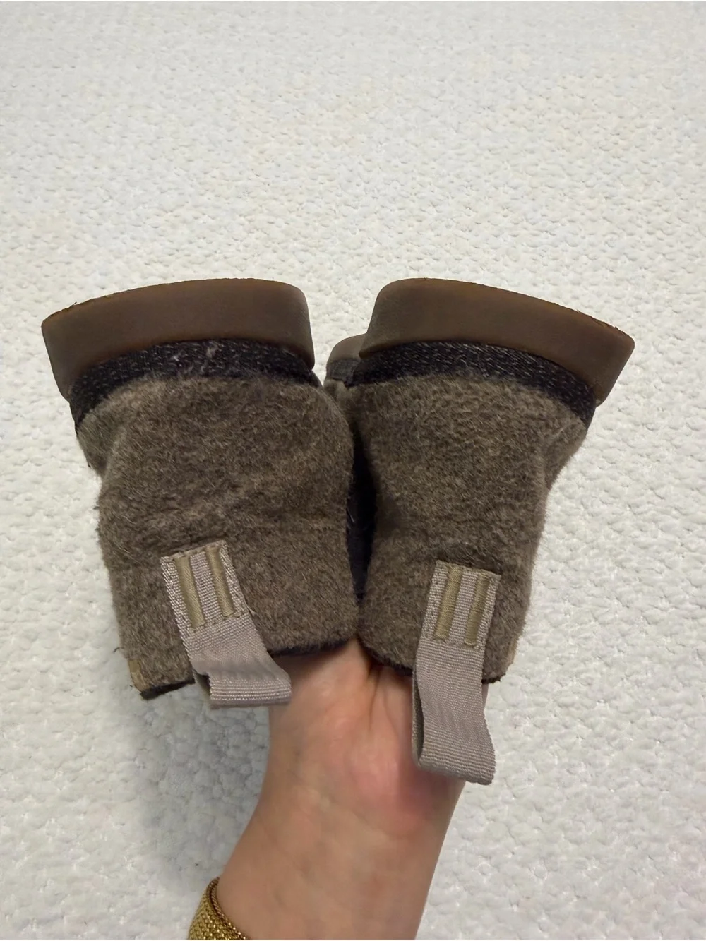 Chaco Chelsea Bootie Women’s Size 8.5